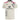 Camisa Mainz 05 25/26 Third