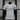 Camisa Arsenal 25/26 Treino - Jogador