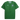 Camisa Manchester City Pré-Jogo 25/26 EA SPORTS FC