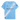 Camisa Manchester City 25/26 Home #16 RODRIGO