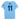Camisa Manchester City 25/26 Home #11 DOKU