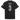 Camisa Manchester City 25/26 Away #3 RÚBEN