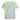Camisa Manchester City 25/26 Third #16 RODRIGO