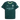 Camisa Manchester City 25/26 EA SPORTS FC