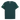 Camisa Manchester City 25/26 EA SPORTS FC