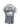 Camisa Brest 25/26 Third
