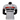 Camisa São Paulo 25/26 Jogador Home