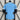 Camisa Manchester City 25/26 Jogador Home