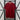 Camisa do Getafe 24/25 Away
