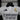 Camisa Real Madrid 25/26 Jogador Special Edition