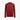 Camisa Milan 25/26 Longsleeve 125th Aniversário