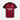 Camisa Milan 25/26 Jogador Home