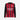 Camisa Milan 25/26 Longsleeve Home