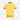 Camisa Milan 25/26 Jogador Third