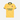 Camisa Milan 25/26 Third #11 Pulisic