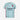 Camisa Milan 25/26 Goleiro #16 M. MAIGNAN