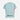 Camisa Milan 25/26 Home Goleiro