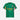 Camisa Milan 25/26 Goleiro #16 M. MAIGNAN