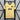 Camisa Penarol 25/26
