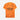 Camisa Milan 25/26 Goleiro #16 M. MAIGNAN
