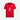 Camisa Milan 25/26 Treino