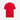 Camisa Milan 25/26 Treino