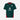 Camisa Milan 25/26 Treino