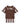 Camisa Feminino St. Pauli 25/26 Home