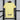 Camisa FC Barcelona 25/26 Away Mamba Series Kobe Bryant