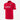 Camisa Osasuna 25/26 Home