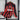Camisa Milan Manga Longa l Retro 2006/07