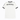 Camisa Borussia Mönchengladbach Home 25∕26