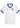 Camisa Bahia Femino ll 25/26