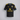 Camisa Manchester United 25/26 Third #18 CASEMIRO