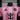 Camisa Inter Miami 25/26 Player Home