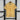Camisa Young Africans 25/26 Third