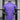 Camisa Real Madrid 25/26 Jogador Special Edition