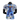 Camisa Japan 25/26 Player Special Edition