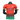 Camisa Milan 25/26 Player Special Edition
