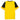 Camisa 25∕26 Borussia Dortmund Treino