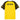 Camisa Borussia Dortmund 25∕26 Home