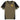 Camisa 25∕26 Borussia Dortmund Treino