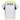 Camisa Borussia Dortmund 25∕26 Away