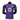 Camisa Borussia Dortmund 25/26 Player Special Edition
