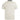 Camisa Mainz 05 25/26 Third
