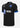 Camisa Auxerre 25/26 Away