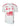 Camisa Brest 25/26 Away