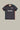 Camisa Venezia FC 25/26 Home