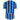 Camisa Atalanta 25/26 Home