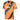 Camisa Atalanta 25/26 Third